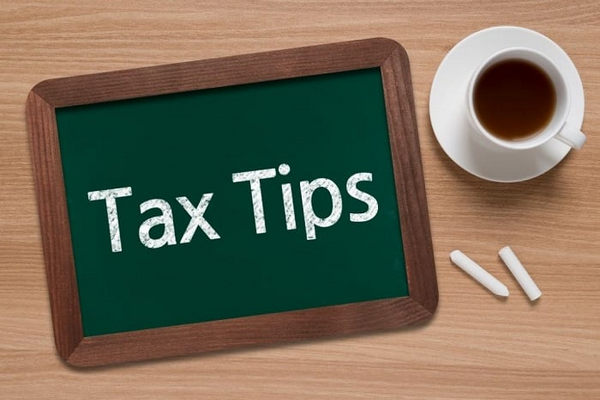 Expert-Tax-Tip-Part-3.jpg