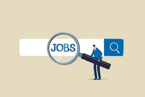 Premium-Vector-_-Jobs-search-recruitment-hiring-employment-find-job-openings-opportunities-for-career-growth-young-unemployed-man-uses-a-magnifying-glass-to-search-for-recruitment-illustration.jpeg