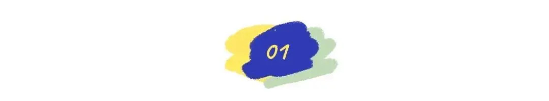 7295C249E8D90AC92C0BD35B91046524961F6989_size4_w1080_h200.jpg