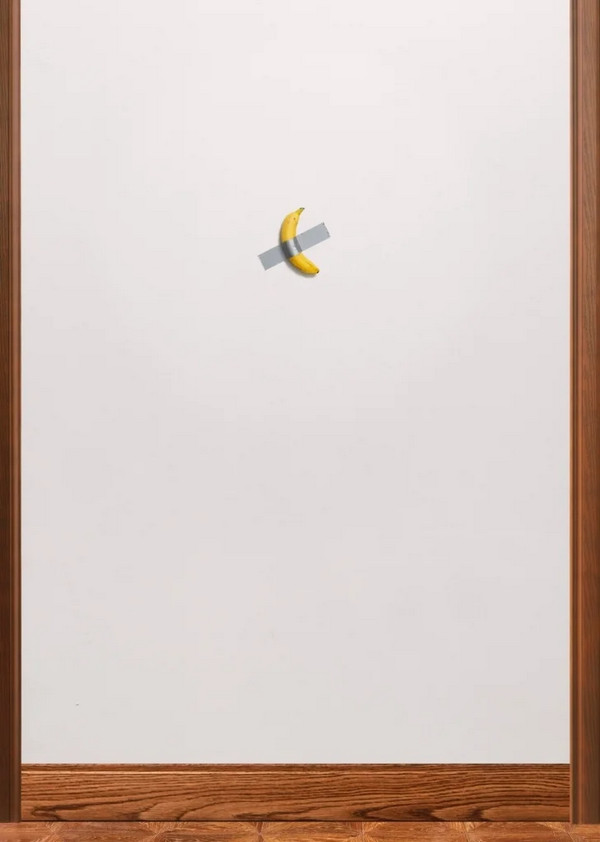 779488BB7048B138E7C5C8E6FDB84D68504F2327_size261_w729_h1023.jpg