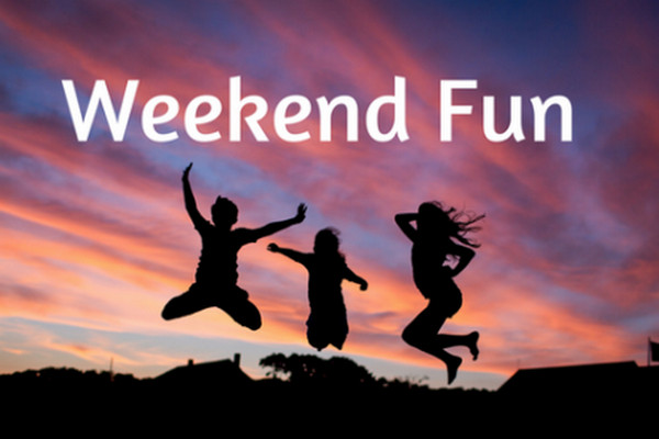 Weekend-Fun.jpg