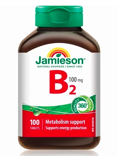 2024-11-24_194812.png