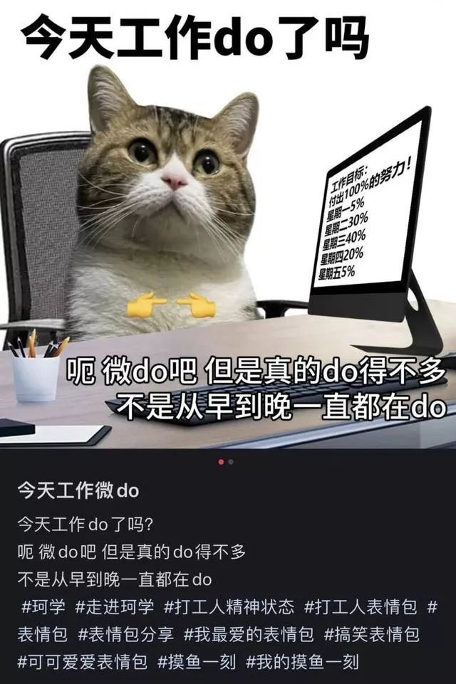67418644dcd3d_original.jpg
