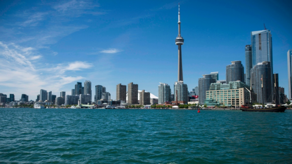 Toronto-600x338.png