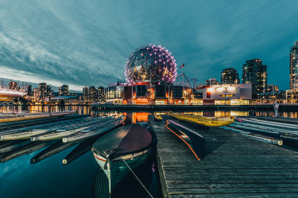 Vancouver-600x400.png