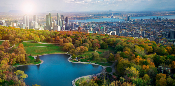 Montreal-600x297.png