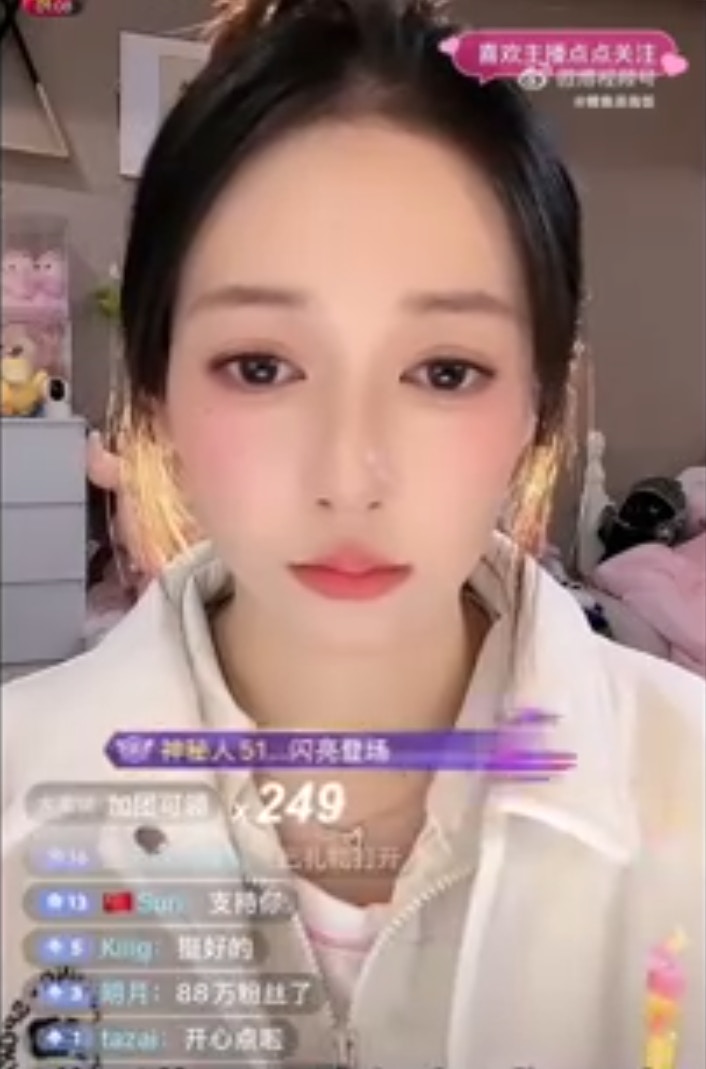 10mC2lcU7oTxhdqheJ-DZHUrGE-gzqtehDfkEoQ35BI.jpg