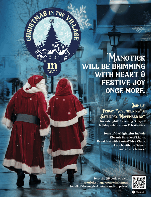 Christmas-in-the-Village-Poster.png
