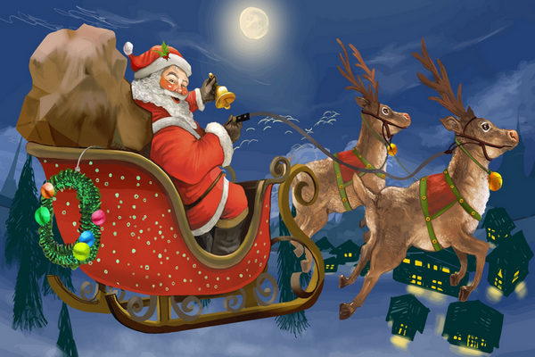 santa-header-scaled.jpg