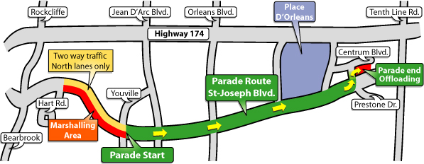 Parade-Route-Map.jpg