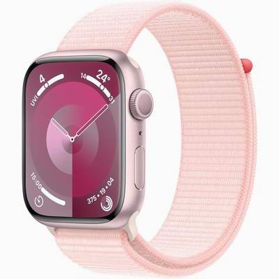 Apple苹果黑五大促！抢礼品卡变相8.5折！AirPods、iPad、Apple Watch、AirTag、MacBook Air笔记本等6.9折起！