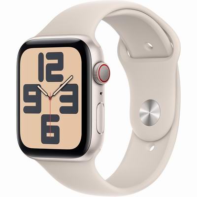 Apple苹果黑五大促！抢礼品卡变相8.5折！AirPods、iPad、Apple Watch、AirTag、MacBook Air笔记本等6.9折起！