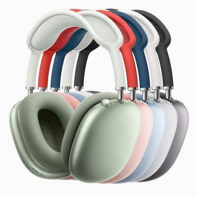 Apple苹果黑五大促！抢礼品卡变相8.5折！AirPods、iPad、Apple Watch、AirTag、MacBook Air笔记本等6.9折起！