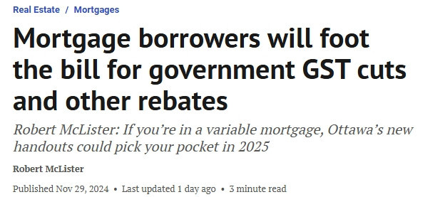 674b7c3c48ce2_original.jpeg
