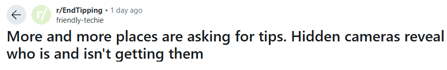 674b90434c119_original.png