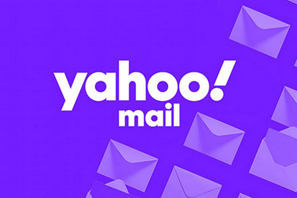632503cd42e134848cd19d07_yahoo-mail.jpg