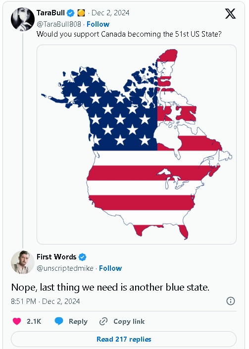 frc-b897515d92f7998138e0f85dd3c537e6.jpeg