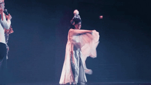ezgif-6-d2f329fc9e.gif