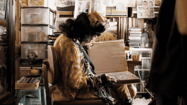 ezgif-4-be7d972a7d.gif