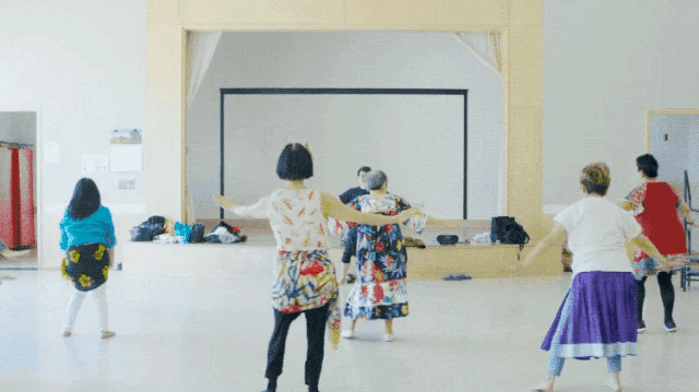 ezgif-4-79eef7624c.gif