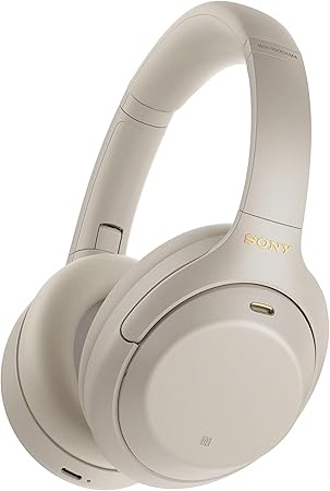 6162Umyop-L._AC_SY450_.jpg