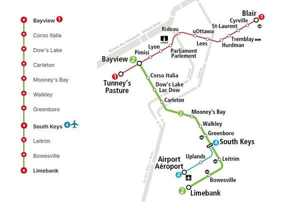 trillium-line.jpg