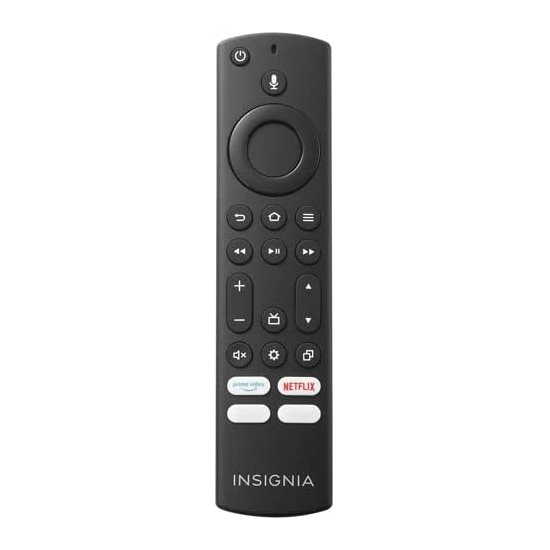 黑五价再降30加元！历史新低！Insignia 42英寸 Fire TV版智能电视5折 199.99加元包邮！