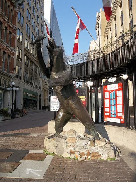 04995.jpg
