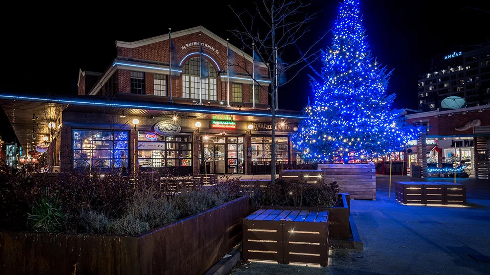 ByWard-Market-night-Christmas-DSC_2263-photographer-James-Peltzer.jpg