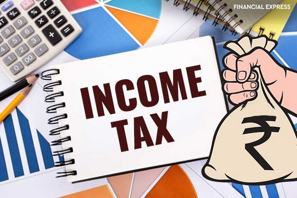 tax2-3.jpg