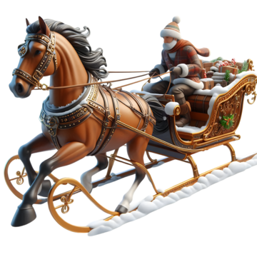 pngtree-horse-drawn-sleigh-with-christmas-decorations-png-image_13827941.png