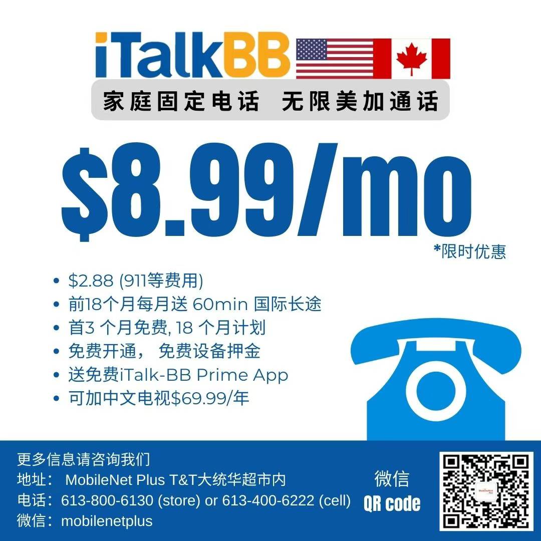mmexport1734002328916.jpg