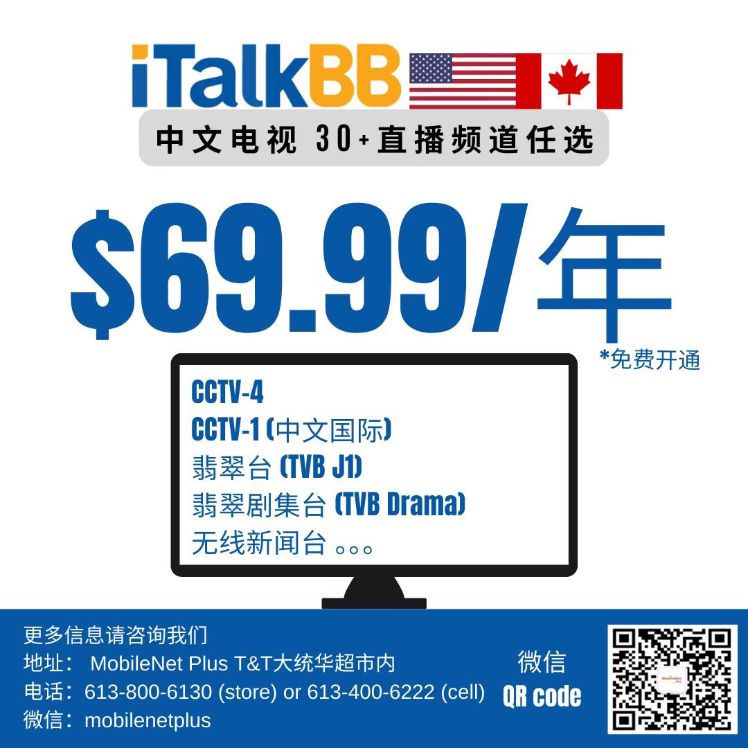 mmexport1734002334076.jpg