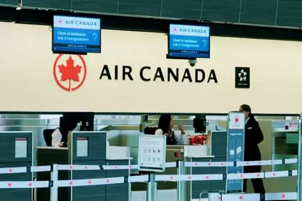 photo.jpg