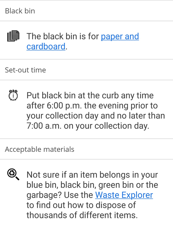 black bin.jpg