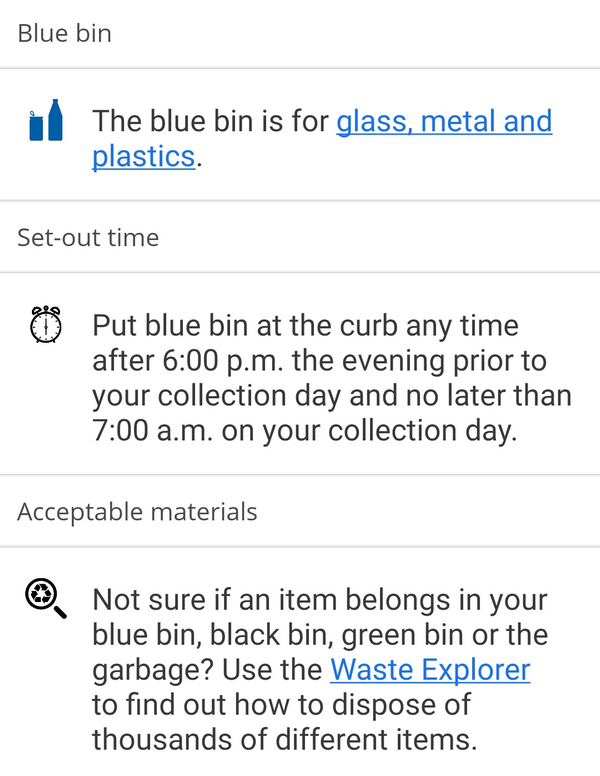 blue bin.jpg
