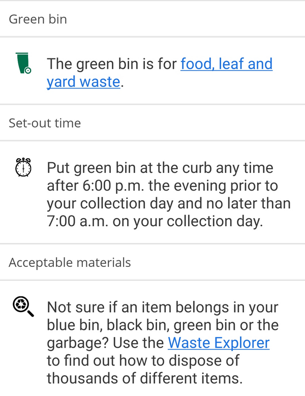 green bin.jpg