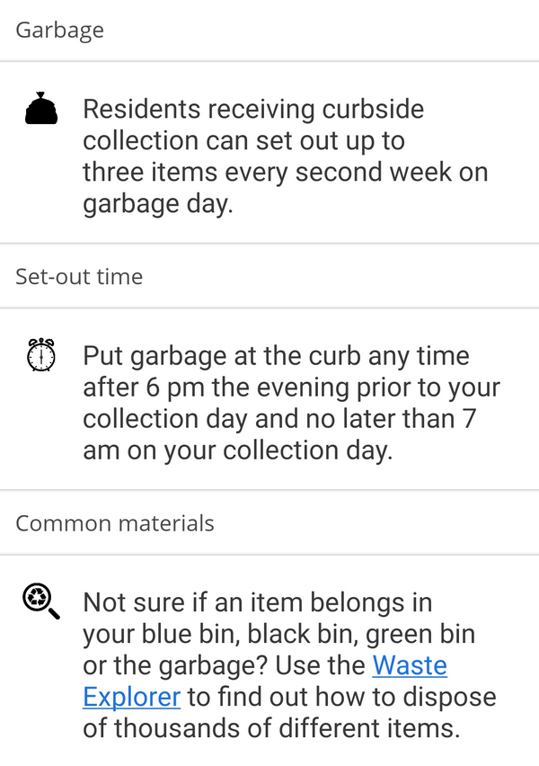 garbage.jpg