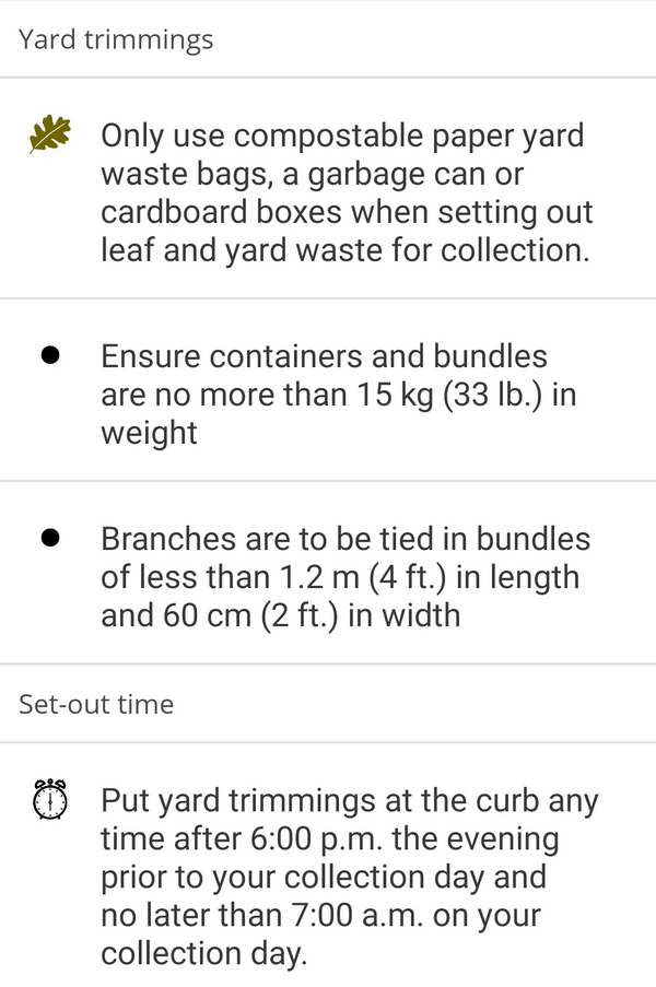yard trimmings.jpg