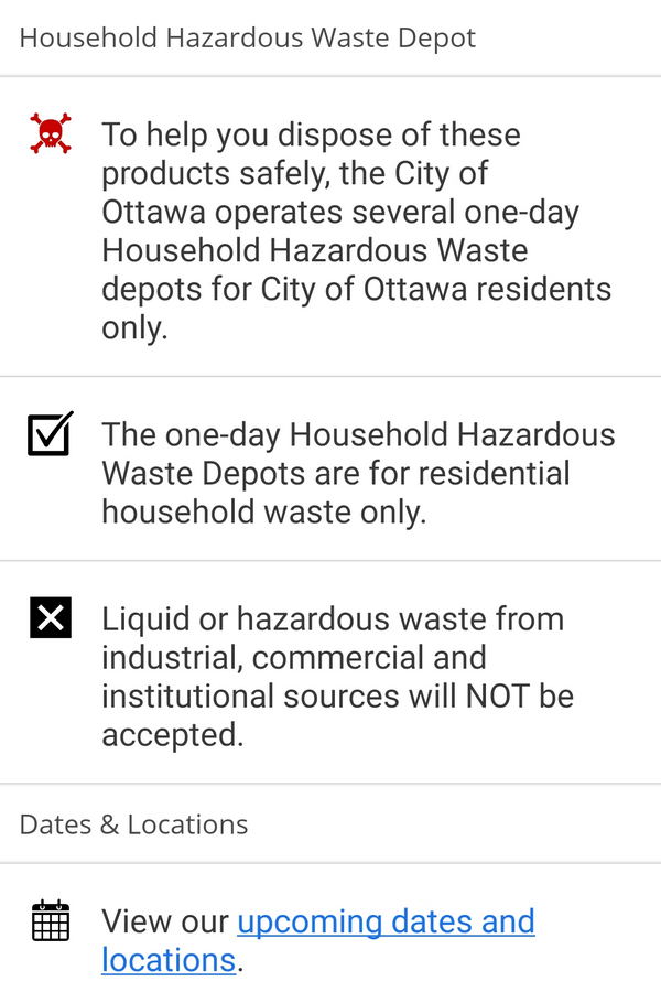 Household Hazardous Waste Depot.jpg