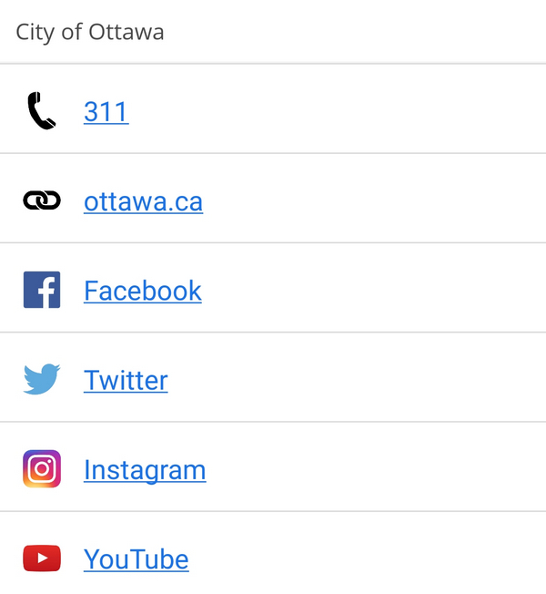city of ottawa.jpg