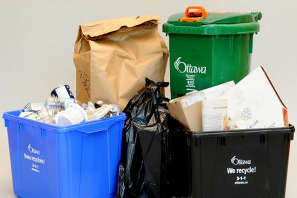 Garbage-and-Recycling.jpg