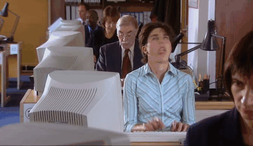 0a4859228292bc1387d477edd4ff033a.gif