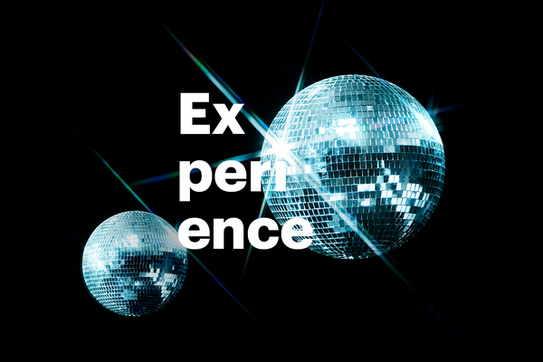 experience-en.jpg