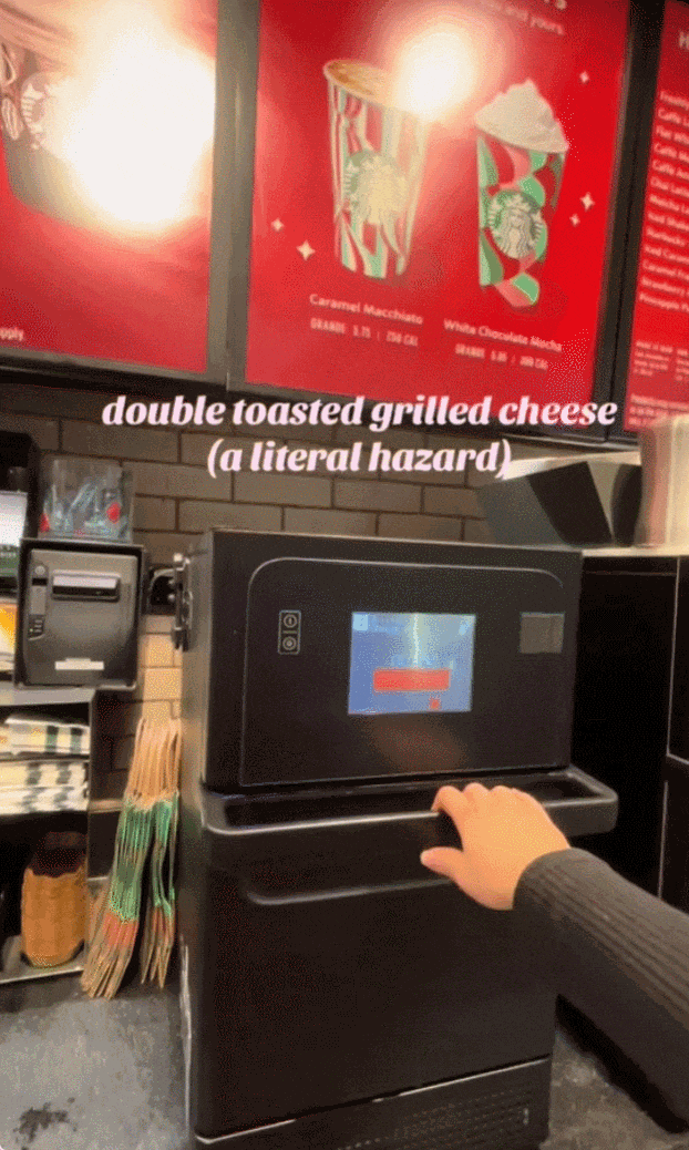 67630f1cb8d72_original.gif