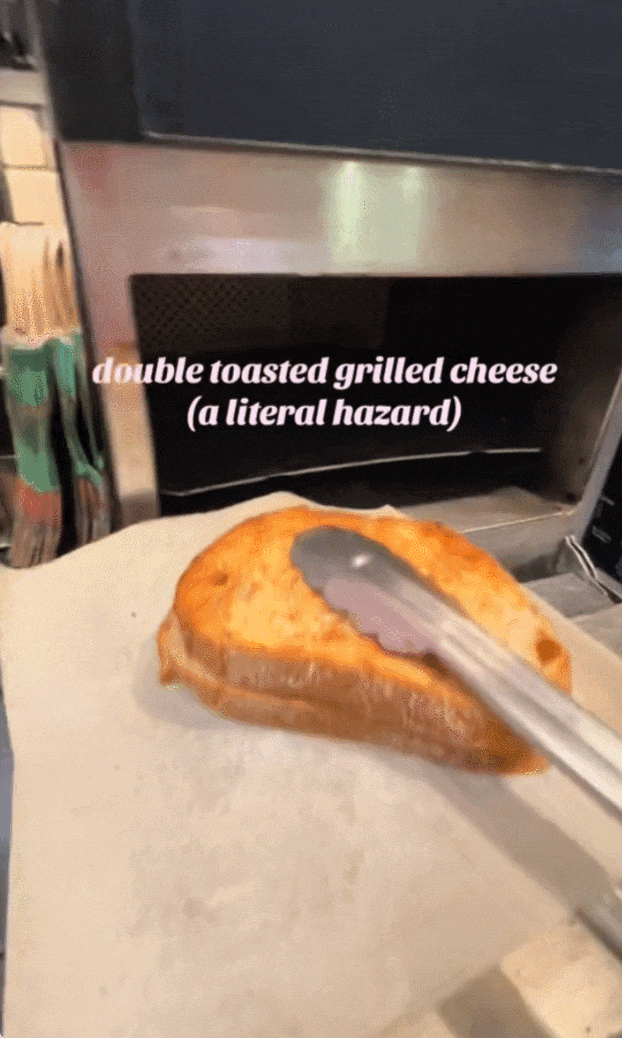 67630f1dd0723_original.gif