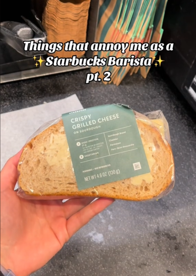 67630f1daf538_original.png