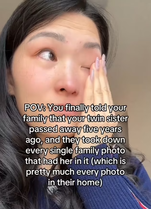 67645a7f0f5c7_original.png