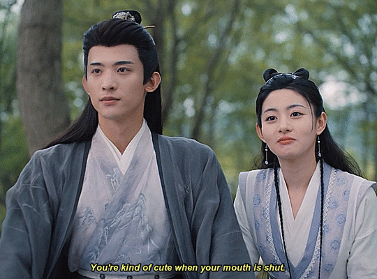 tumblr_071699e5ac2d97e3547bc594cfc9a5ea_60591634_540.gif