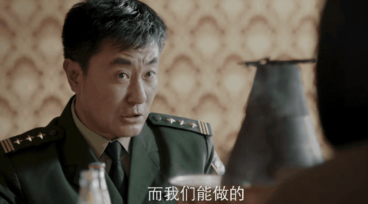 0.gif